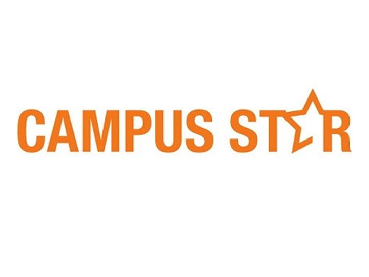 Campus Star