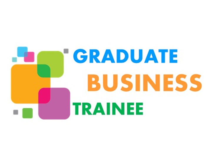 Graduate Business Trainee