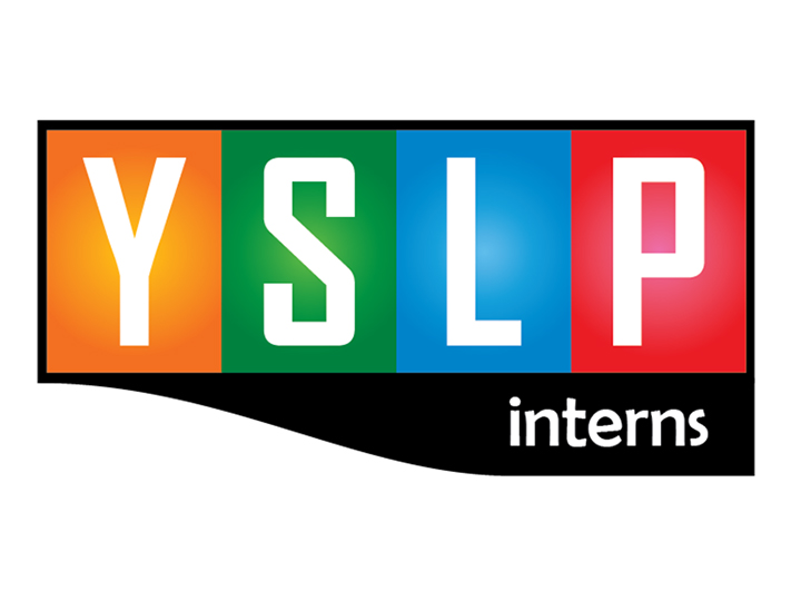 YSLP Intern