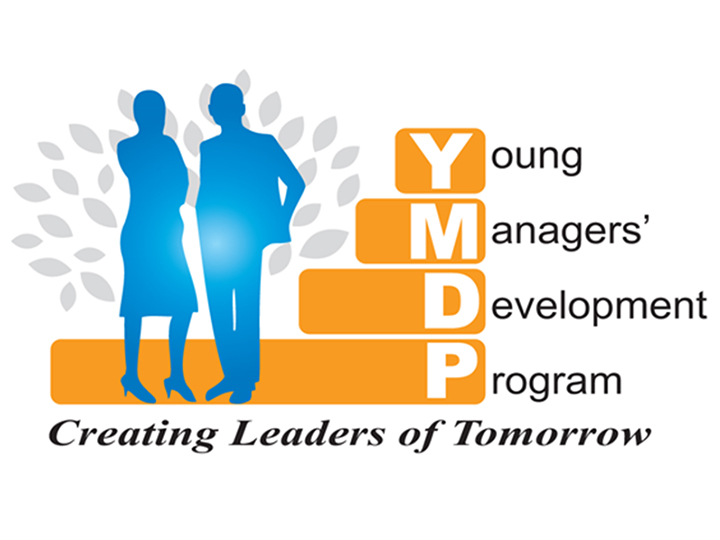 Young Managers Development Program