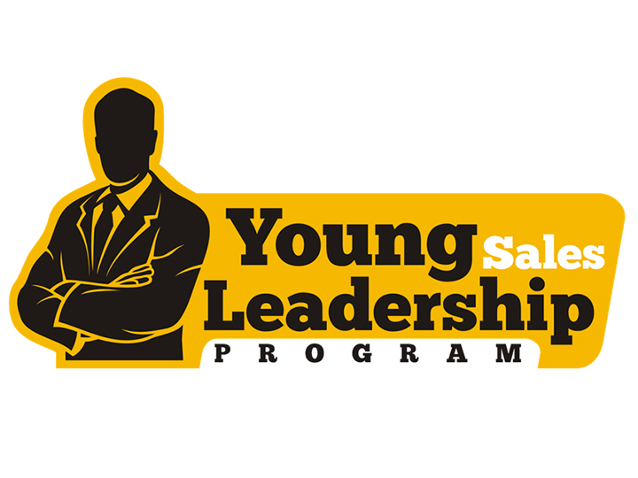 Young Sales Leadership Program