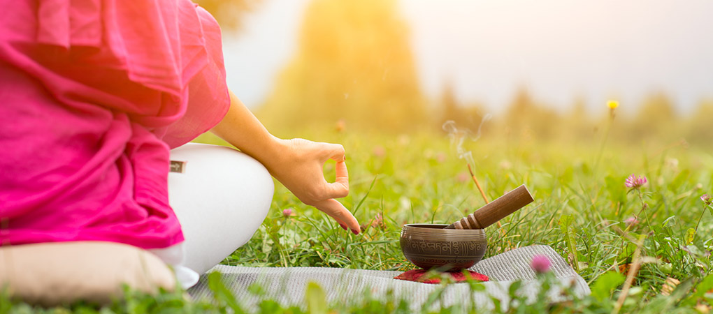 नशे की लत छोड़ने के उपाय, योग और आयुर्वेद से पाएं राहत

LIFESTYLE NEWS Ways to quit drug addiction, get relief from yoga and Ayurveda