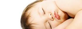 How to make Baby Sleep?