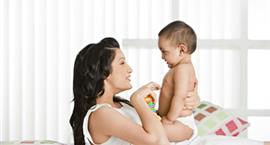 The Benefits of Empathetic Parenting
