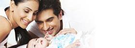 Baby/Infant Healthcare tips