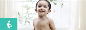 Toddler 2+