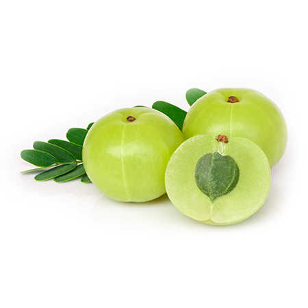 Amla 