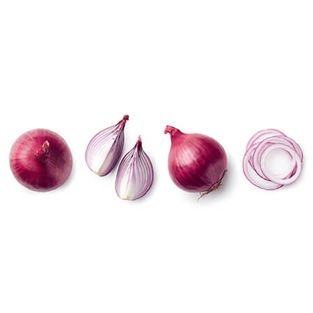 Onion