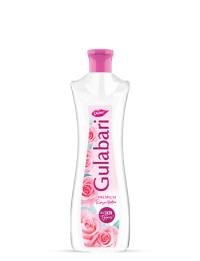 Dabur Gulabari Rose Water