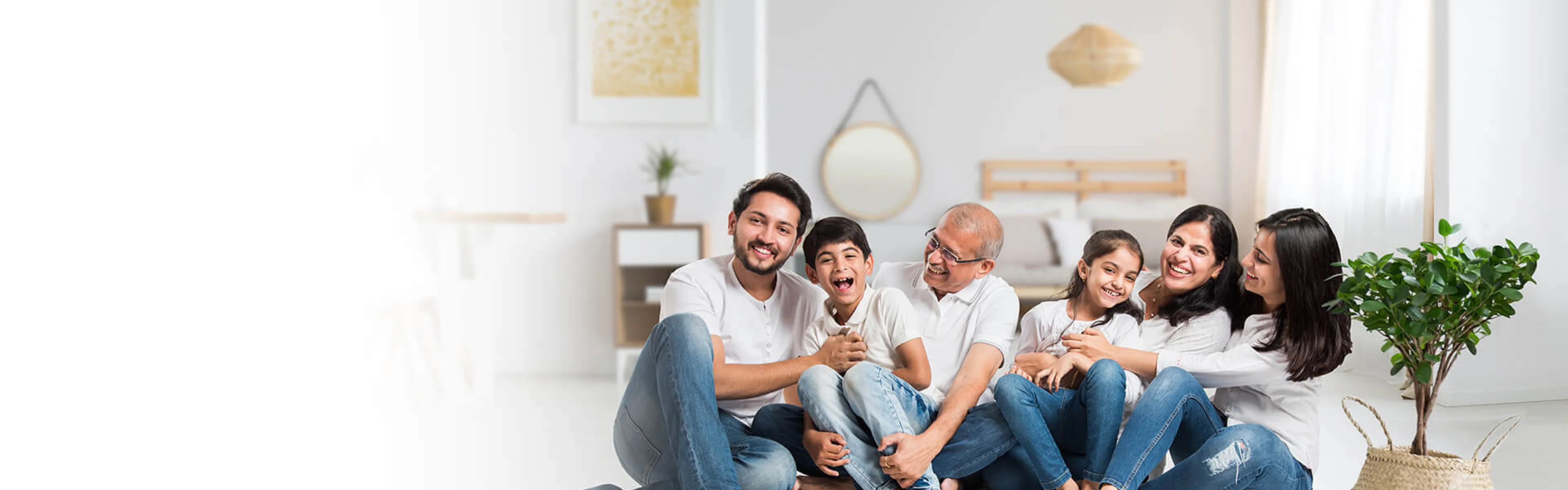 Dabur Coupons Banner