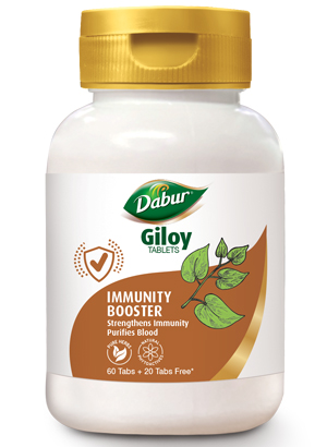 Giloy
