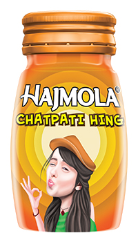 Chatpati Hing Tablet