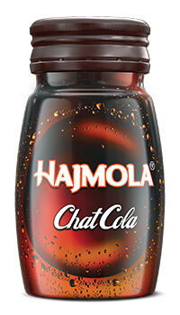 Chat Cola Tablet