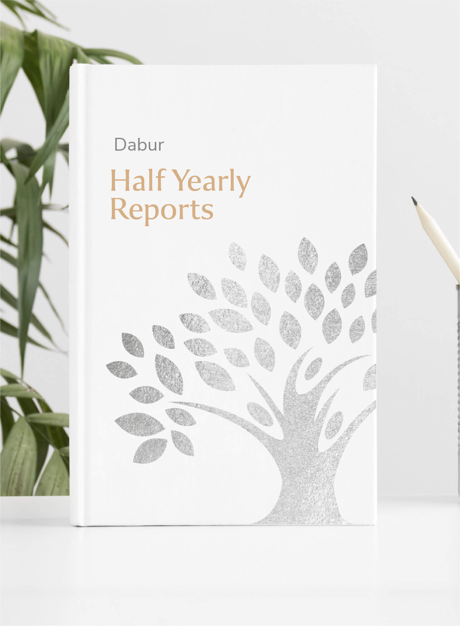Half Yearly Reports