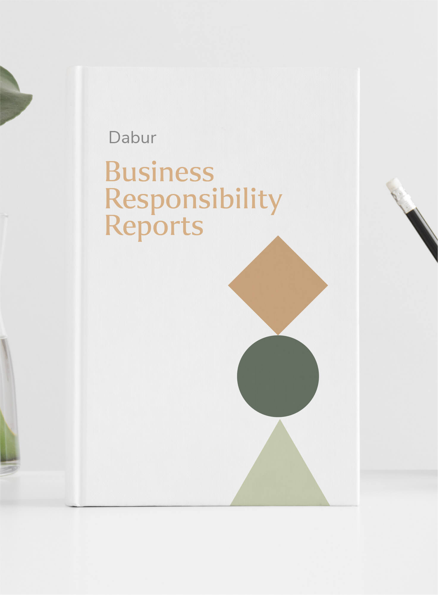 Business Responsibility and Sustainability Reports