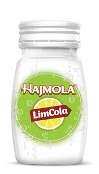 Limcola Tablet