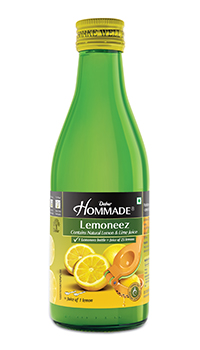 Lemoneez