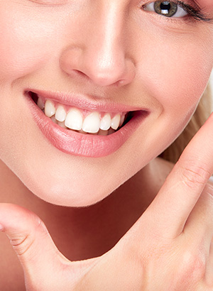 How Effectively Tartar Removal Toothpaste For Healthy Teeth And Gums