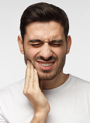 Oil Pulling and Tooth Sensitivity: Soothing and Desensitizing Effects