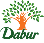 dabur-logo