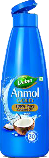 Dabur Anmol Gold